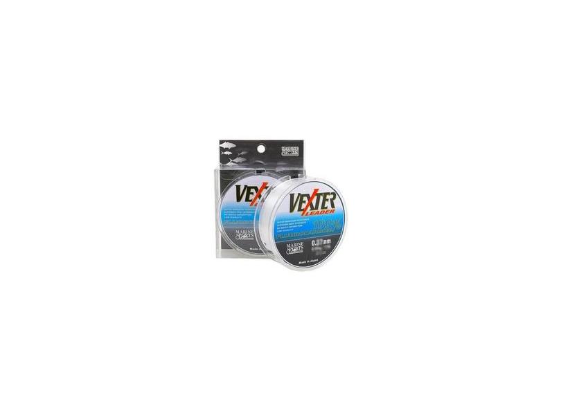 PRODUCT_ZOOM