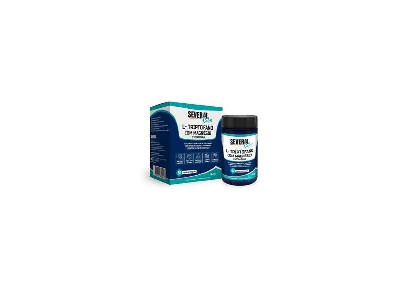 PRODUCT_ZOOM