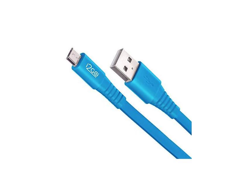 PRODUCT_ZOOM