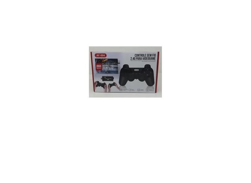 PRODUCT_ZOOM
