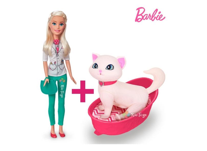 Carvela barbi discount