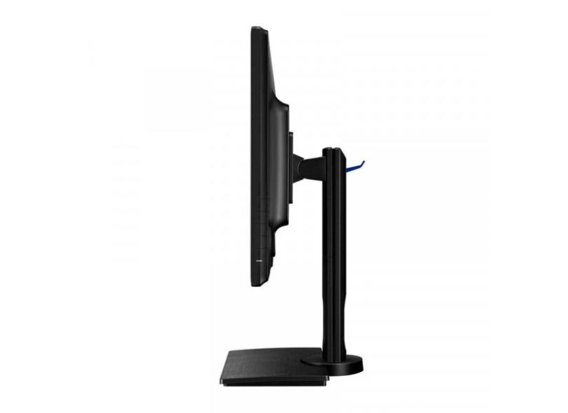 Monitor IPS 27 " BenQ Q PD2700Q