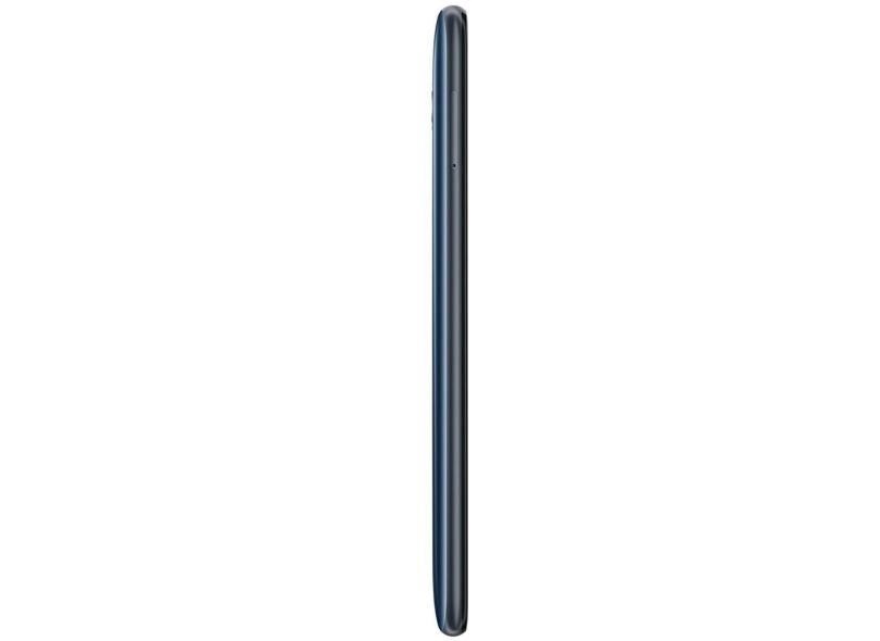 Smartphone TCL C5 5152D 32GB 13.0 MP Android 8.0 (Oreo) 3G Wi-Fi