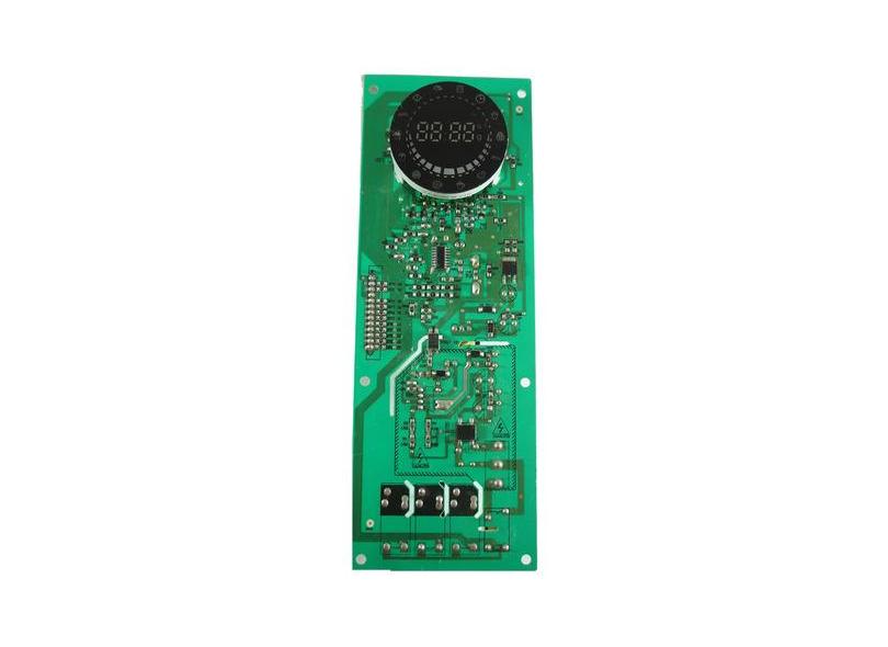 PRODUCT_ZOOM