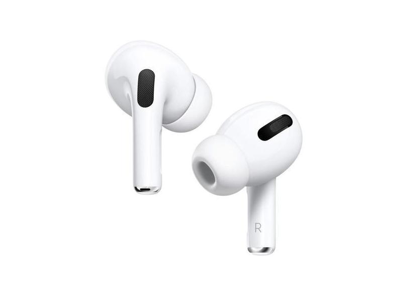 Fone De Ouvido Bluetooth Air Para Samsung J7 Prime - Relogs