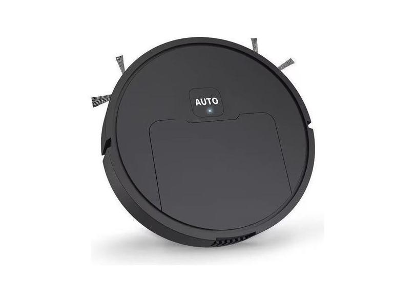 Aspirador De Pó Robô Para Presente E Aspirador De Pó Robô vacuum cleaner robot