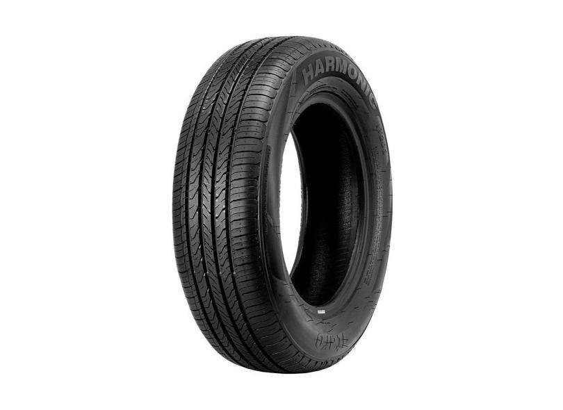 Pneu Itaro Aro 15 IT203 205/65R15 94V