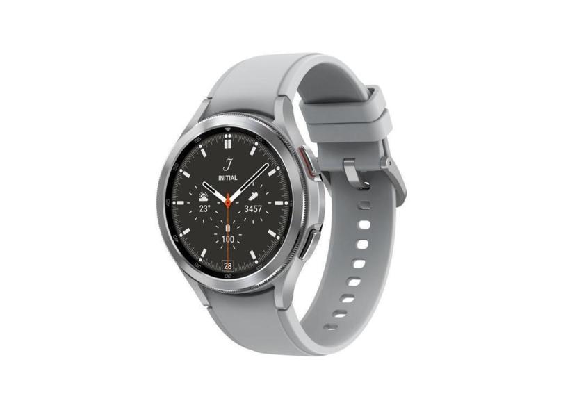 Smartwatch Samsung Galaxy Watch4 Classic LTE-Unissex