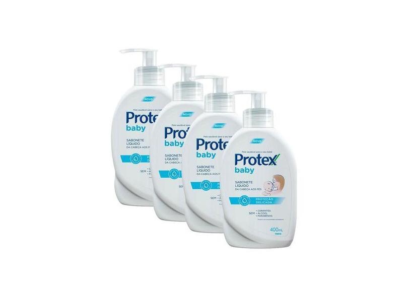 PRODUCT_ZOOM