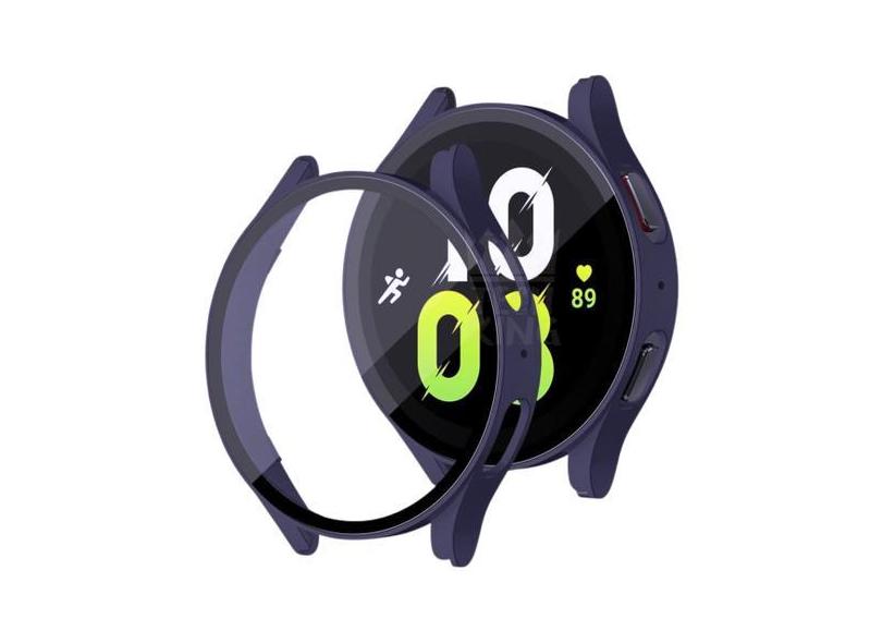 PRODUCT_ZOOM
