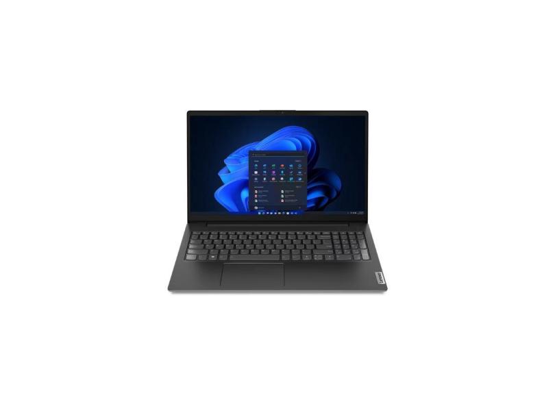 Notebook Lenovo V15 G3 iap 82UM000CBR Core i7-1255U Ram 16GB