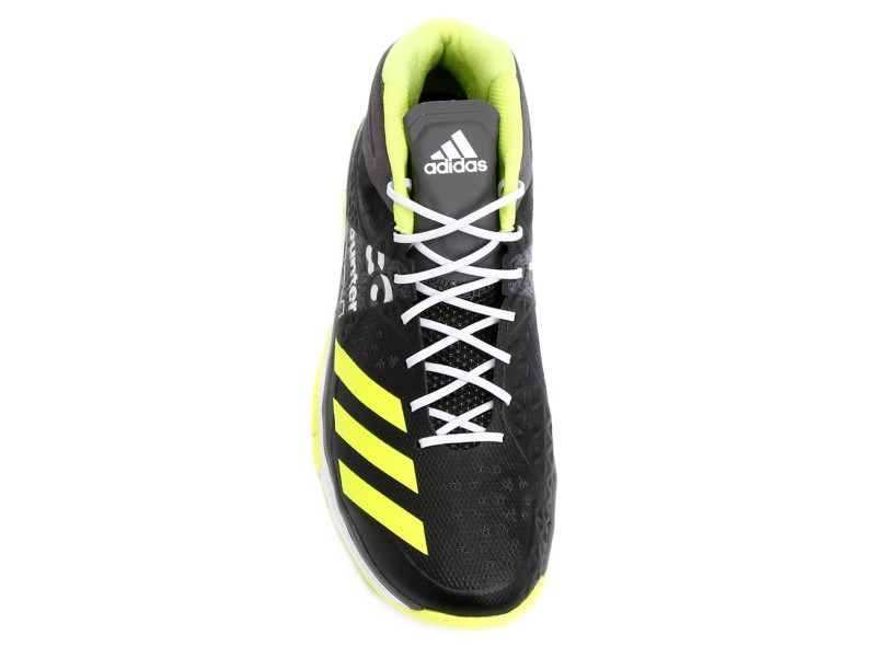 Adidas counterblast store falcon mid