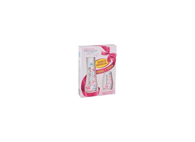 PRODUCT_ZOOM