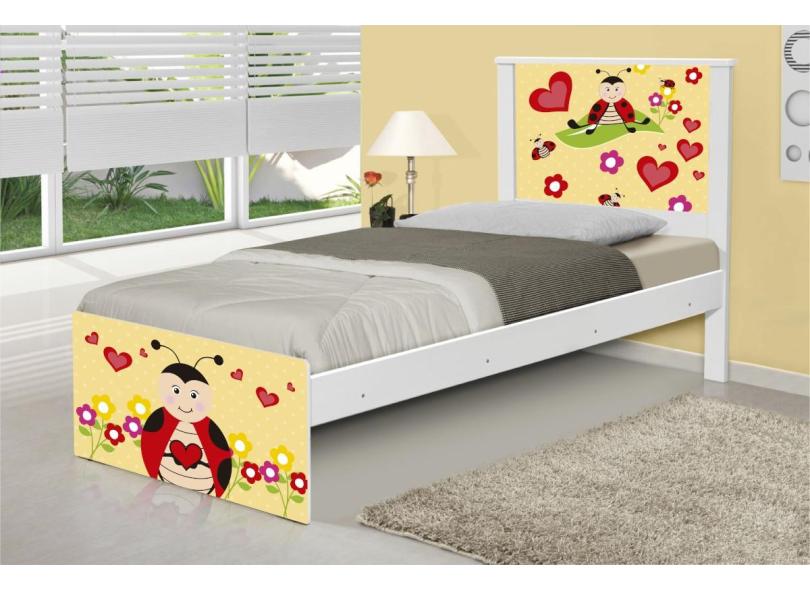 PRODUCT_ZOOM