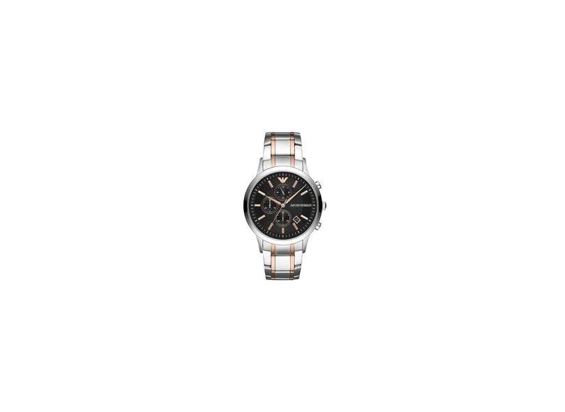 Emporio hot sale armani ar11165