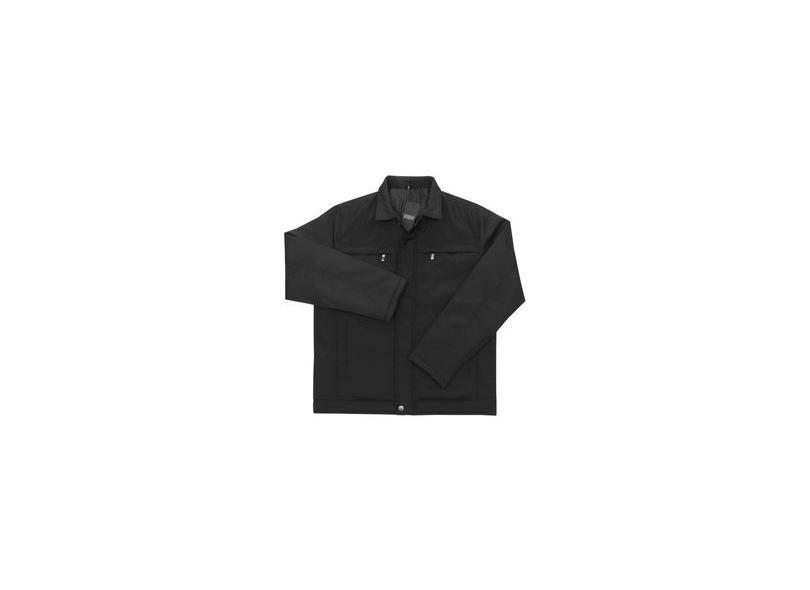 PRODUCT_ZOOM