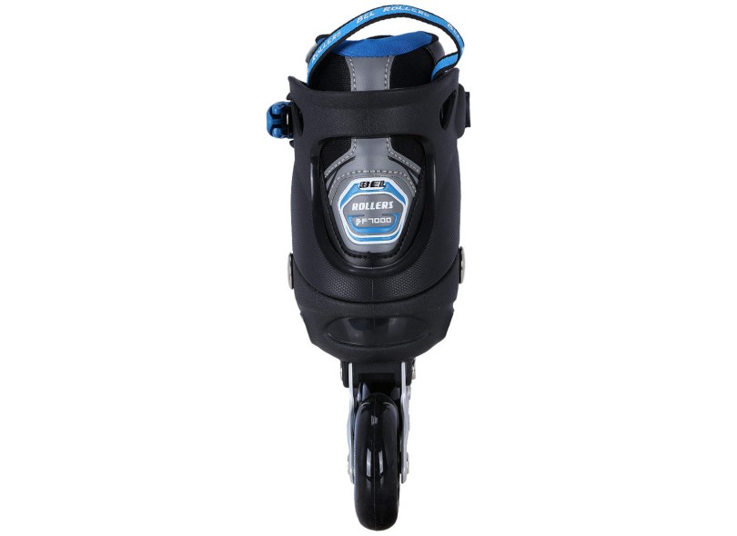 Patins In-Line Bel Sports Future 7000