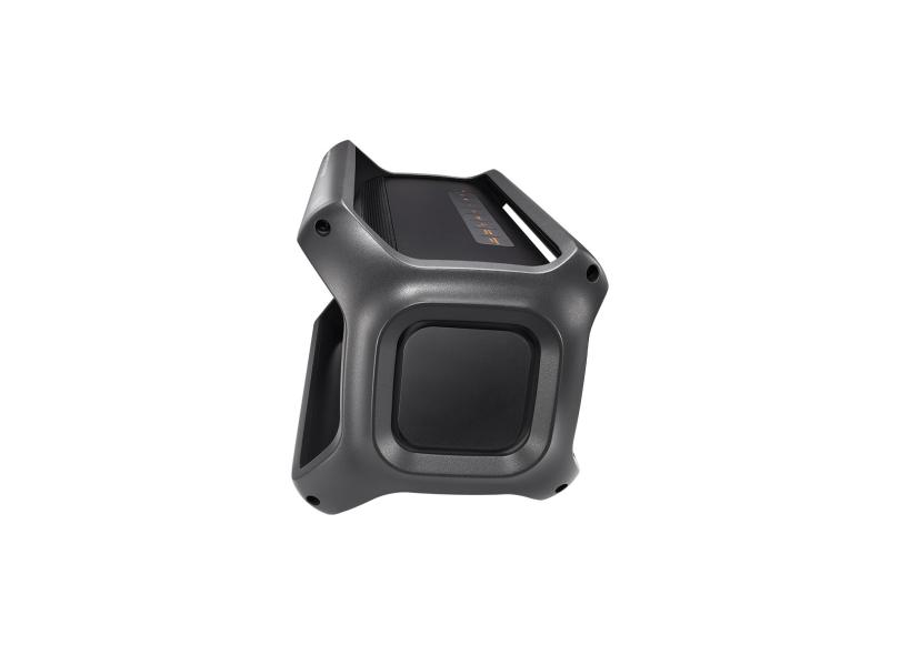 Caixa de Som Bluetooth LG XBoom Go PK7