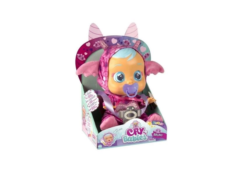 PRODUCT_ZOOM