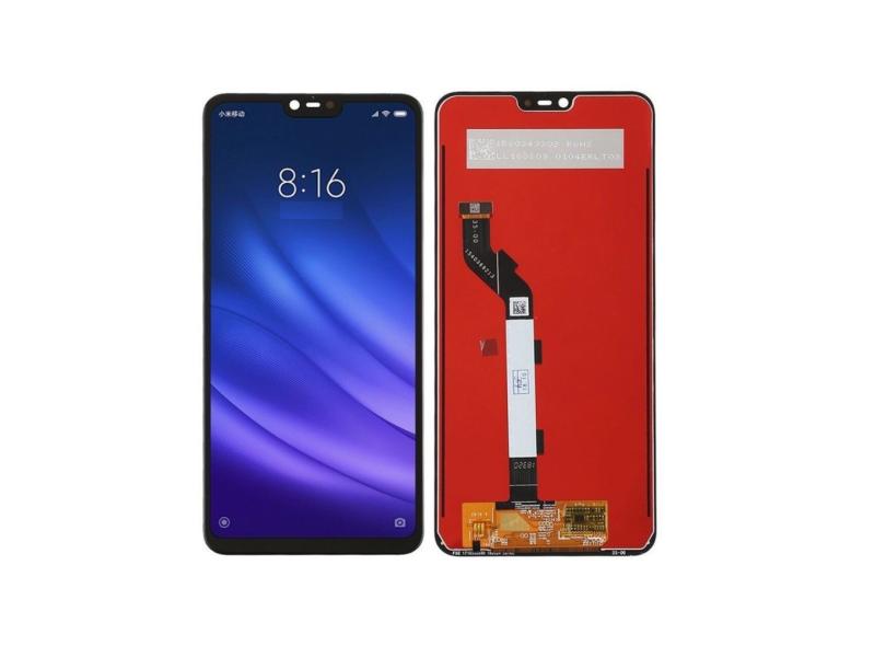 PRODUCT_ZOOM