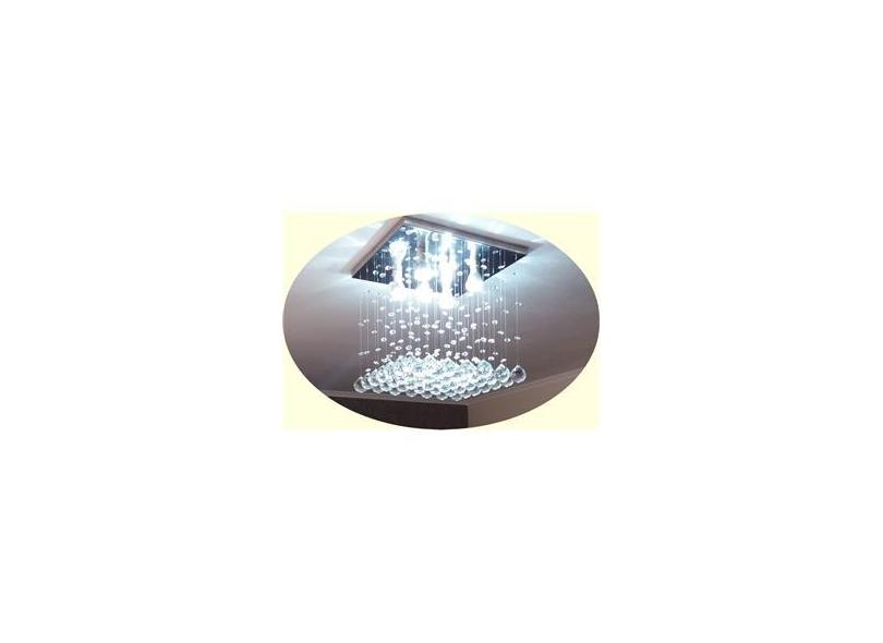 PRODUCT_ZOOM