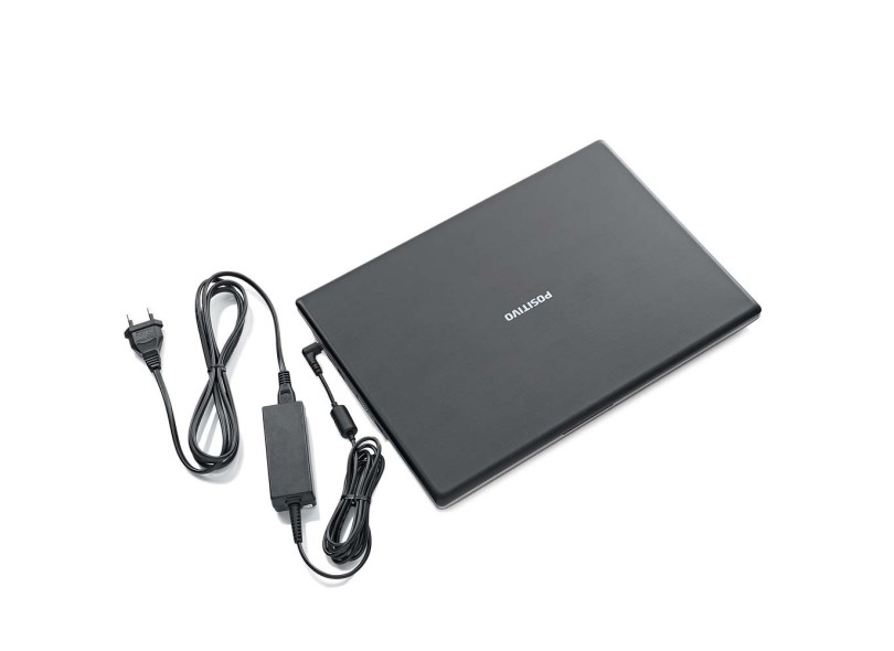 Notebook Positivo Unique Intel Celeron 847 2 GB 250 GB LED 14" Windows 8 S1991