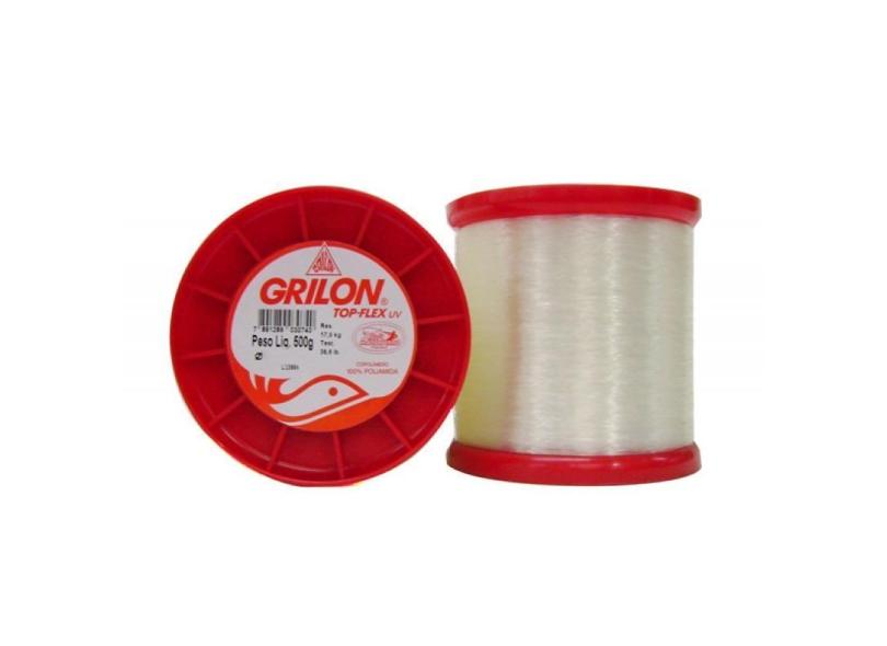 PRODUCT_ZOOM