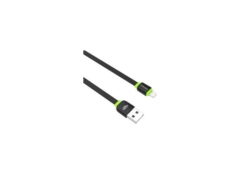 PRODUCT_ZOOM