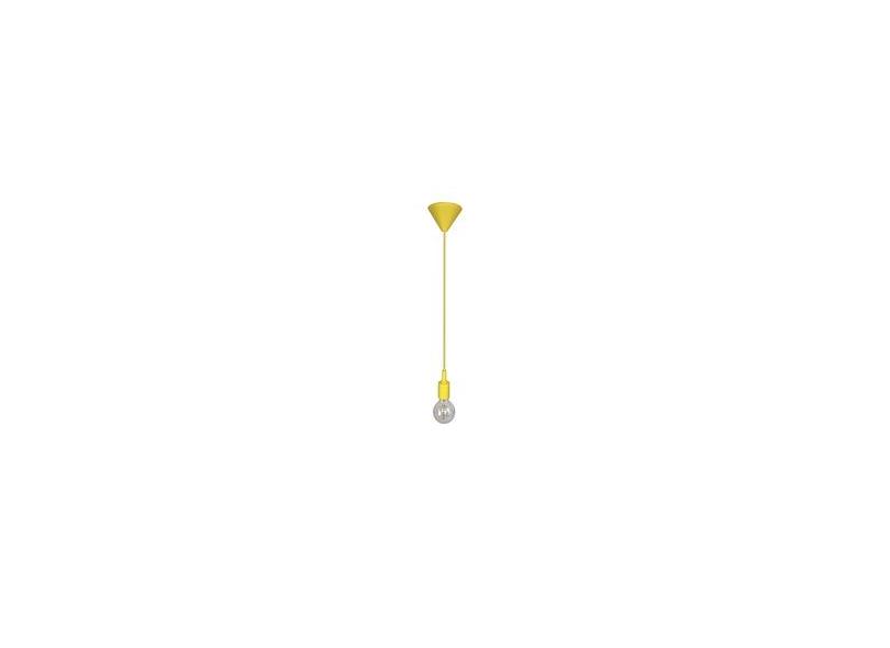 PRODUCT_ZOOM