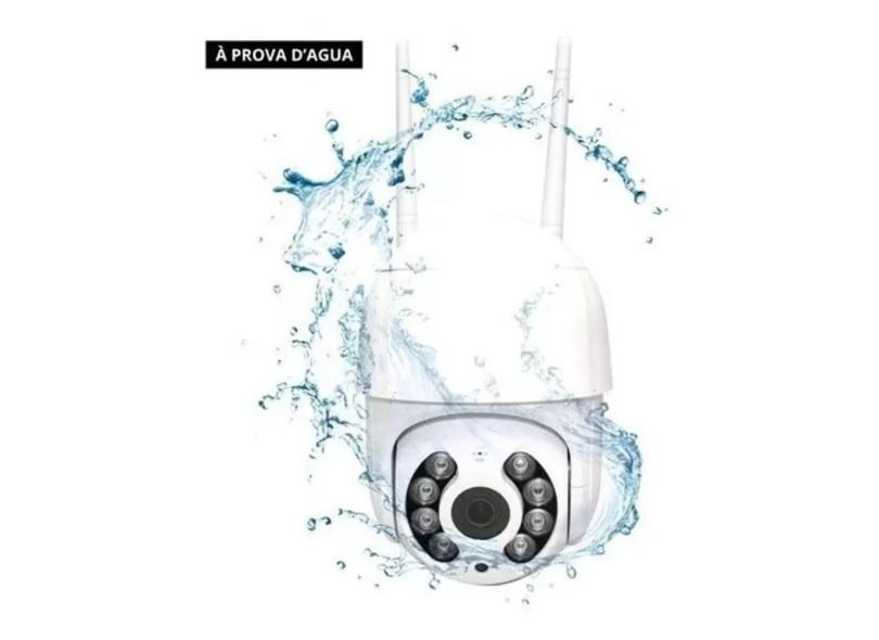 PRODUCT_ZOOM