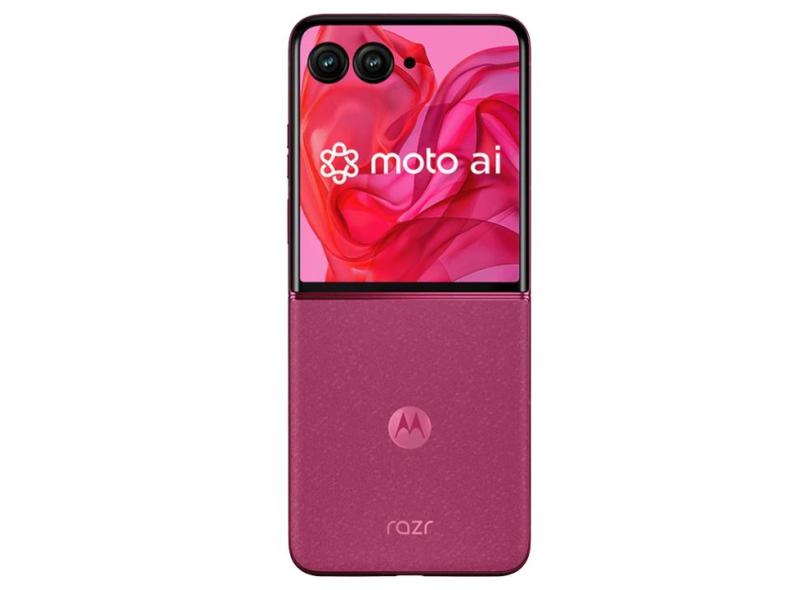 PRODUCT_ZOOM