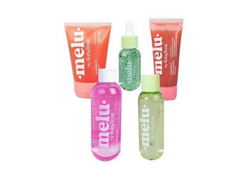 PRODUCT_ZOOM