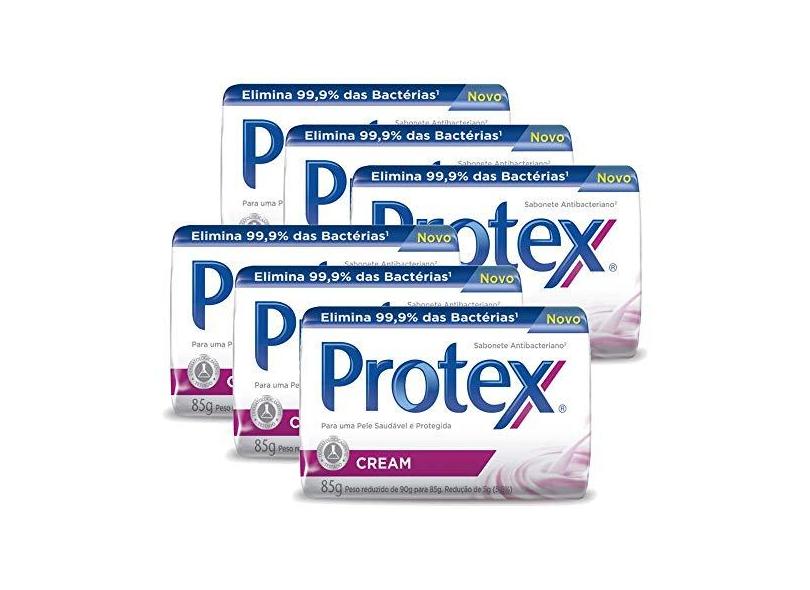 PRODUCT_ZOOM