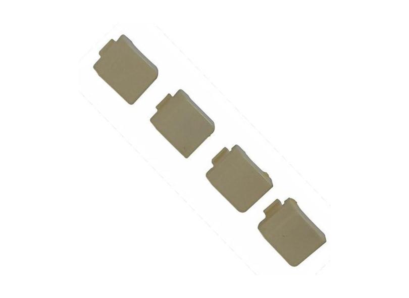 Teclado Para Aquecedor Delonghi Modelo TCH6590ER Id 6651