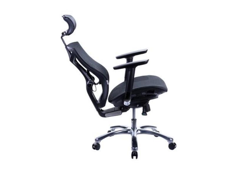 PRODUCT_ZOOM