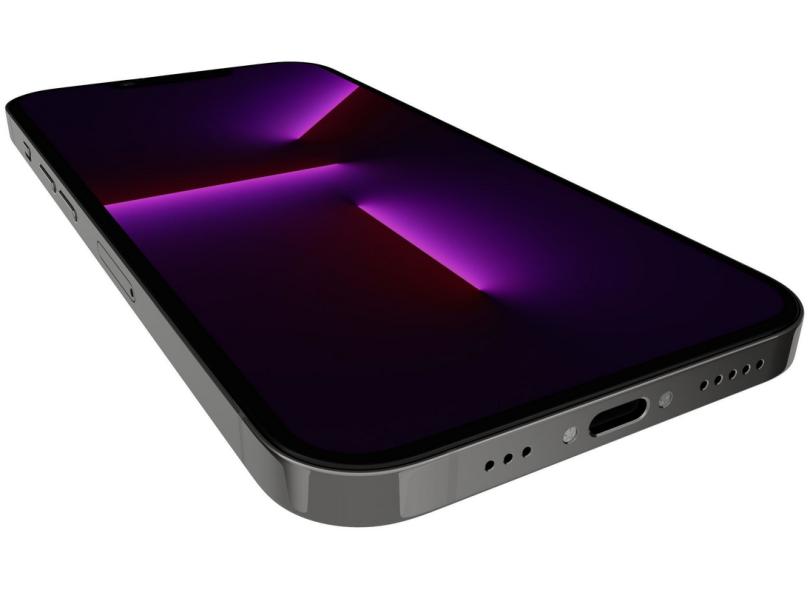 PRODUCT_ZOOM