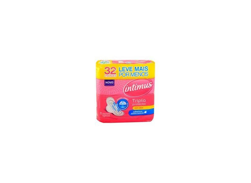 PRODUCT_ZOOM