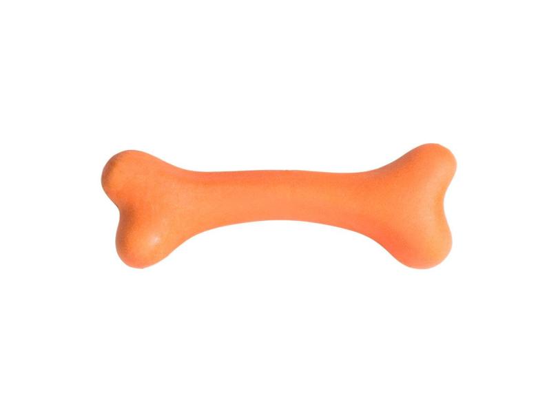 PRODUCT_ZOOM