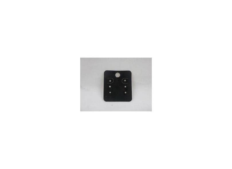 Cartela D04  4x5 com 1000 unidades
