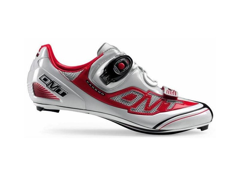 Fila prisma clearance