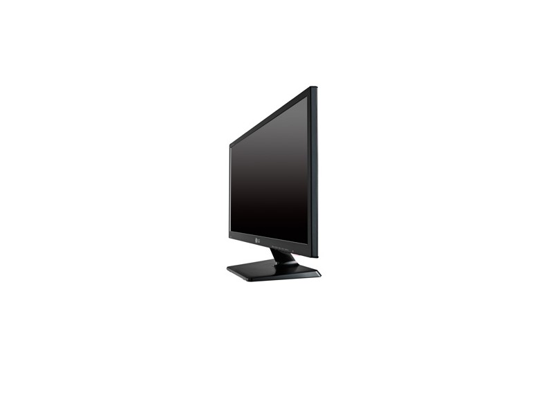 Monitor LED 19.5 " LG 20M37AA