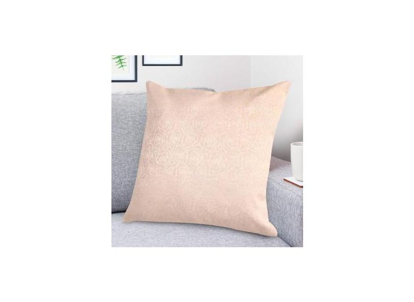 PRODUCT_ZOOM