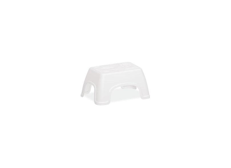 PRODUCT_ZOOM