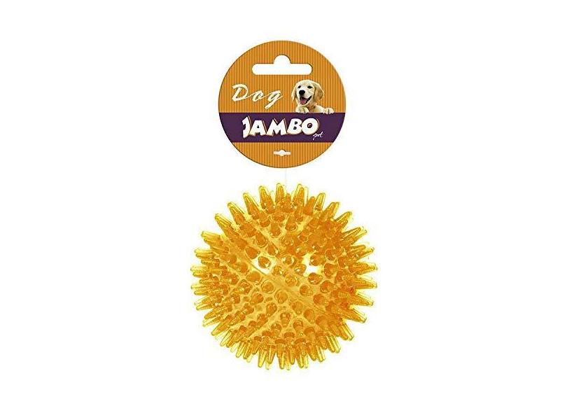 PRODUCT_ZOOM