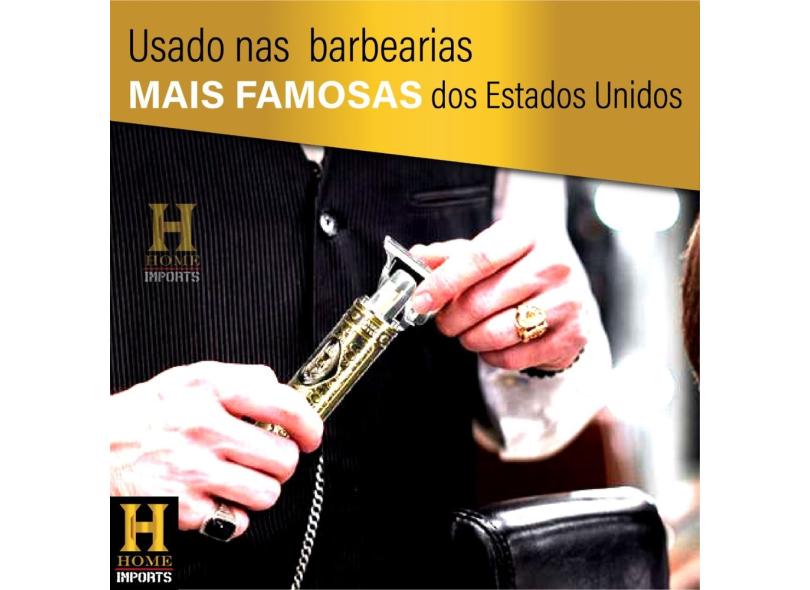 Imagem 5
