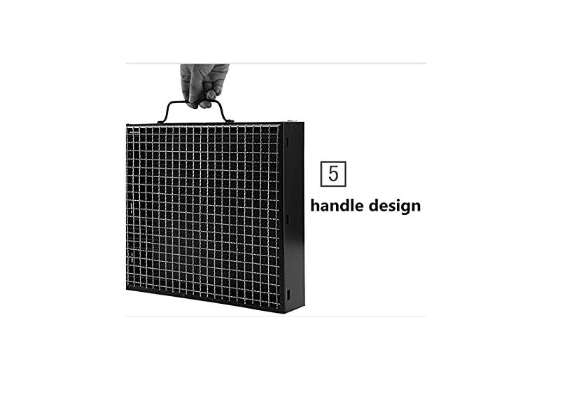 PRODUCT_ZOOM