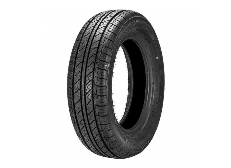 Pneu xbri Aro 13 175/70R13 Premium F8 82T