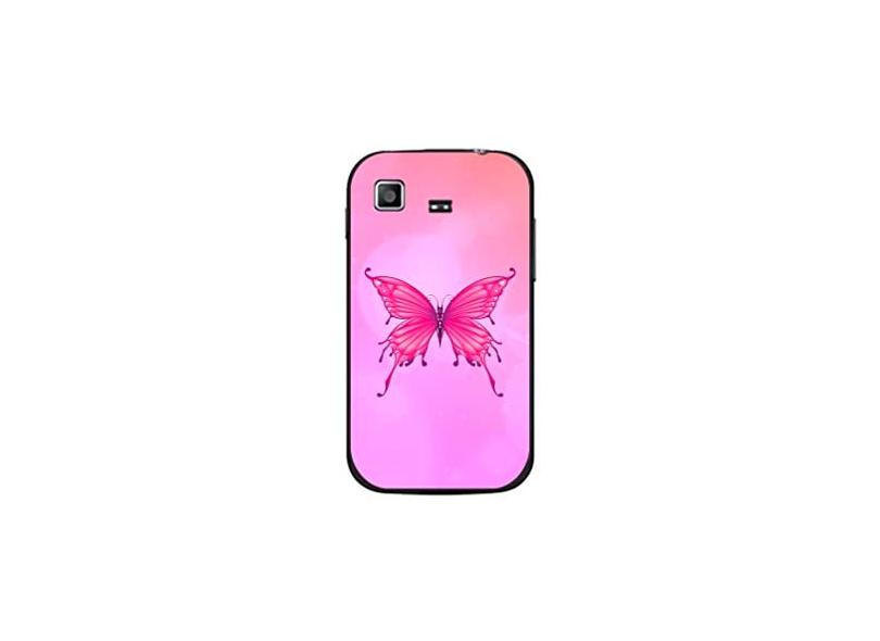 PRODUCT_ZOOM