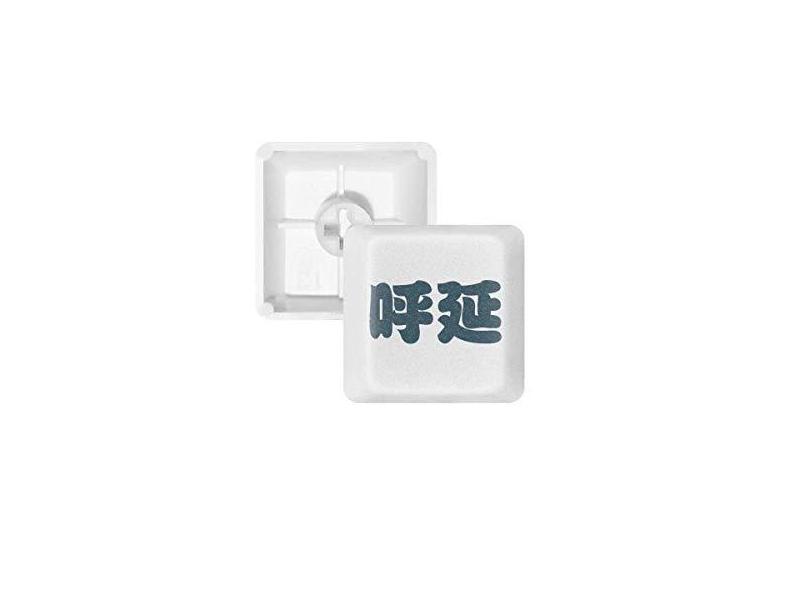 PRODUCT_ZOOM