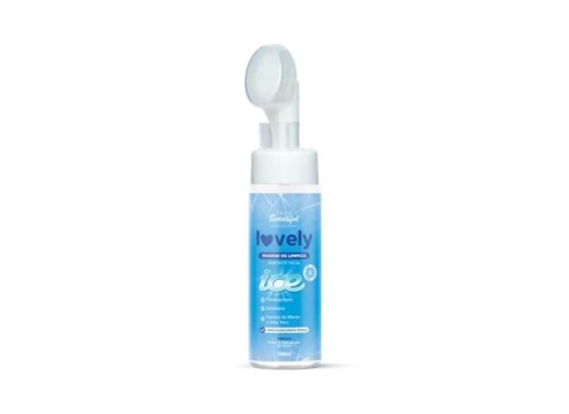 PRODUCT_ZOOM